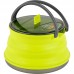 Чайник Sea To Summit X-Kettle 1.3L